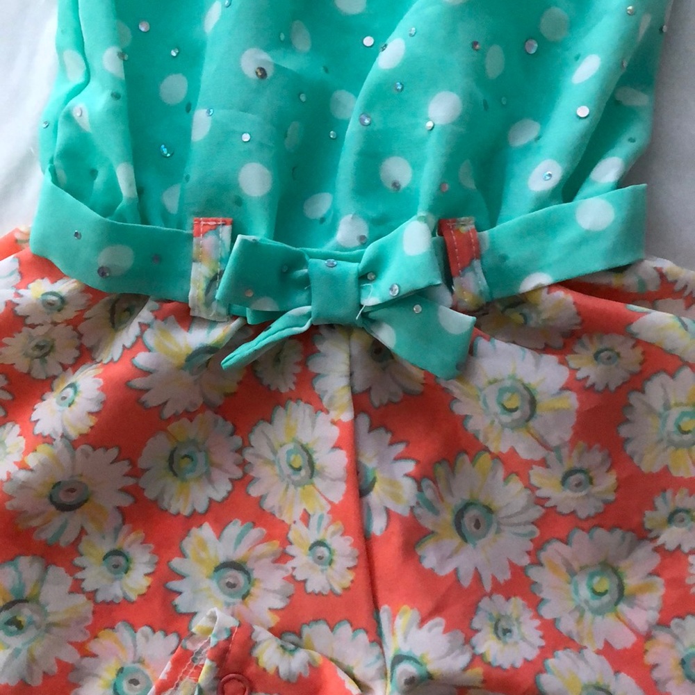 Romper! - Picture 3 of 4